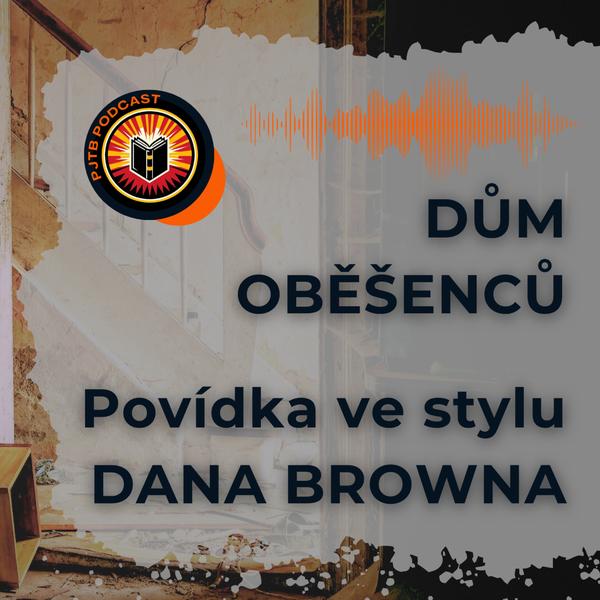 Proč je to bestseller